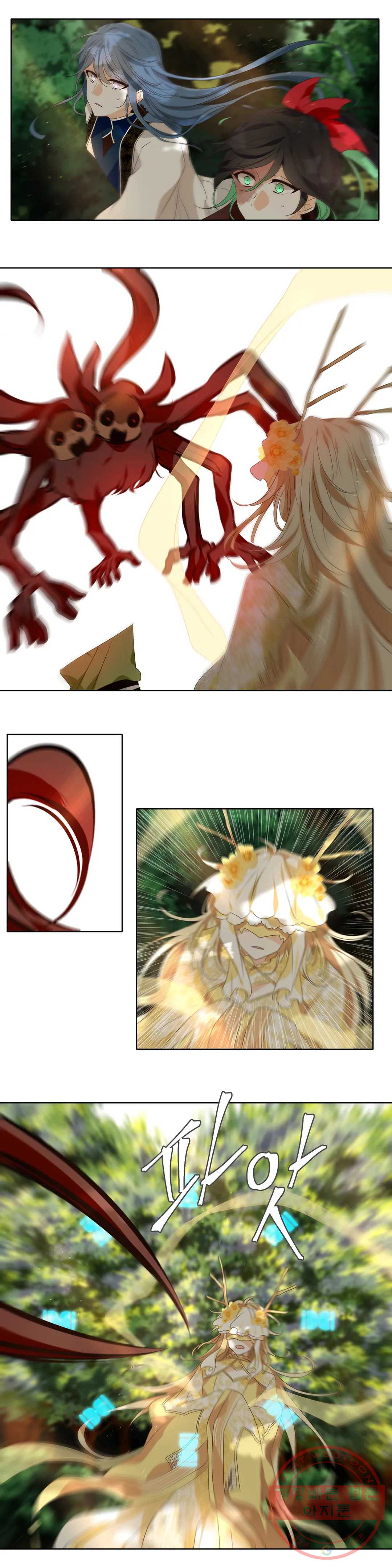 16350563603016rvyze7vhik.jpeg