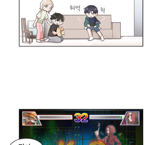 16350566948483ab47tr1qzu.jpeg