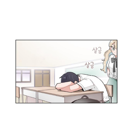 1635056700372l4a3l531cm.jpeg
