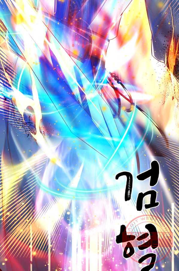 1635056758610df06sia6oaj.jpeg