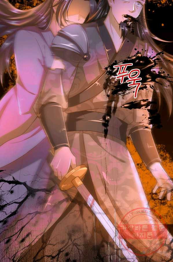 1635056760381le9agclxcai.jpeg