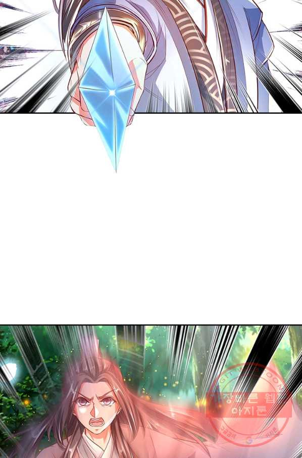 16350567644146x7auc99zu9.jpeg