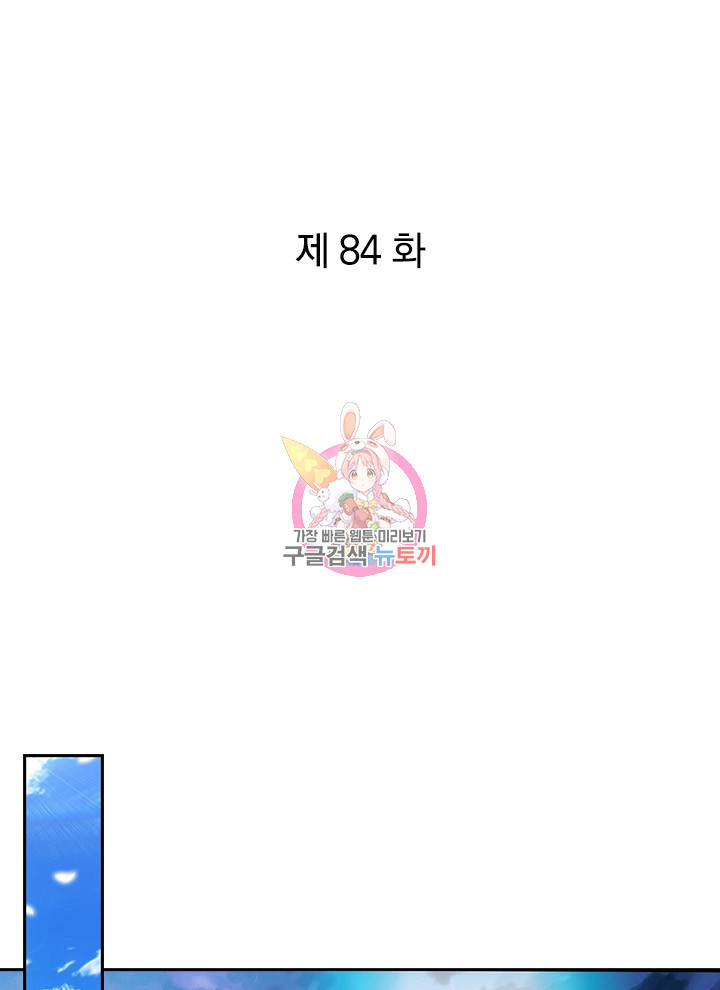 1635056776943udqbpa8vx78.jpeg