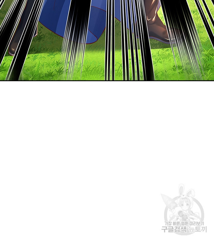 1635056780807yxwedr1pxfa.jpeg