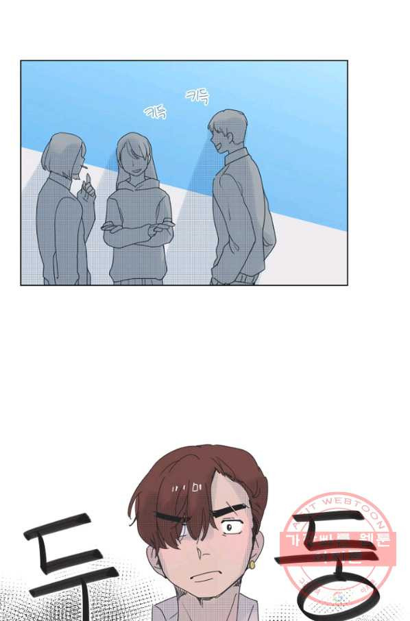 1635055077181eg441zykd65.jpeg