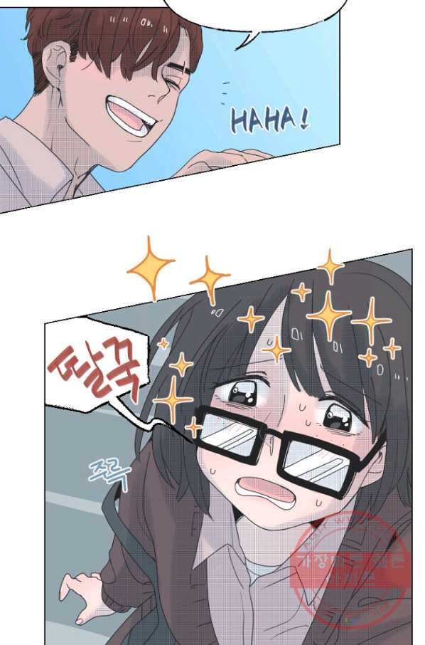 1635055078532g1ou03h91nh.jpeg