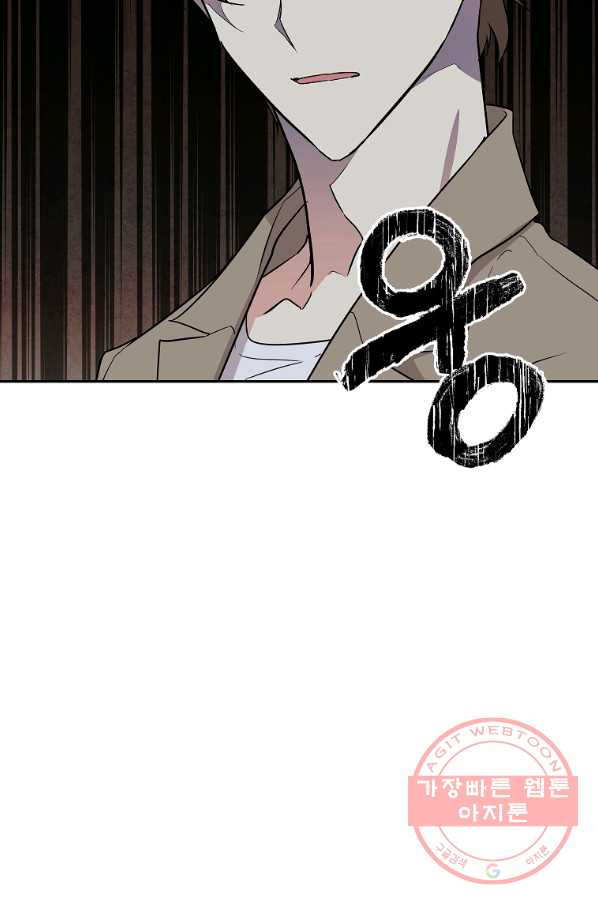 1635056519028fq6hm5ini2g.jpeg