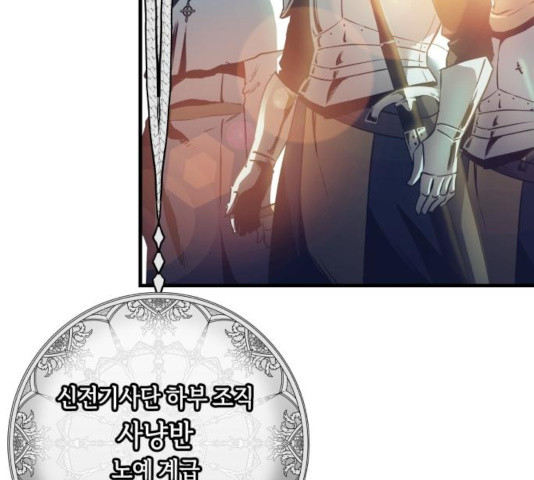 1635068071695mp7mpqxgas.jpeg