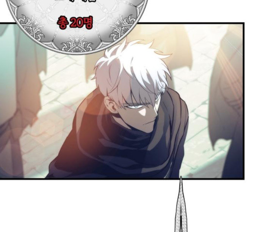 163506807180055xn4dc25k3.jpeg