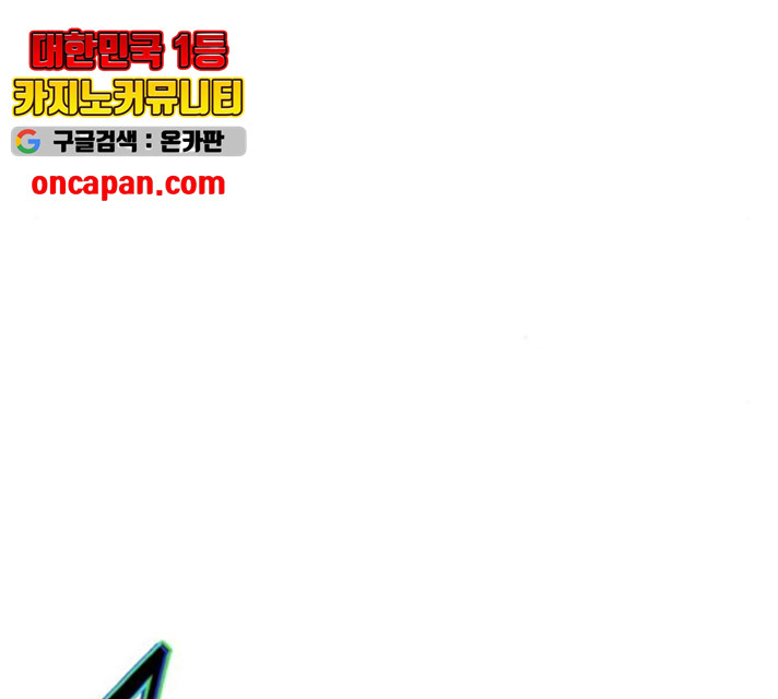1635068074316r1d1u2gd1f.jpeg