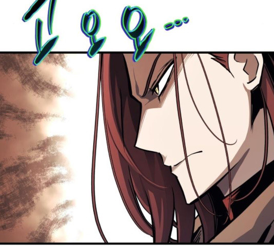 1635068074432s0nbtyzcof.jpeg