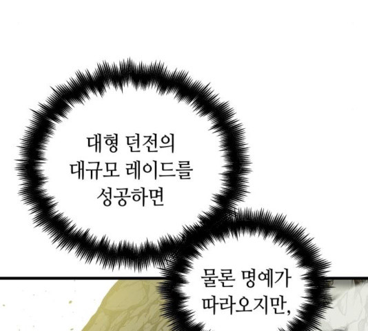 1635068081243lx7cd7dk38i.jpeg