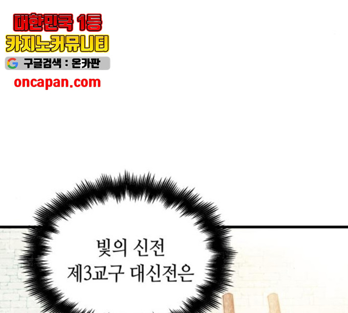 1635068082628bg1qxyw4rif.jpeg