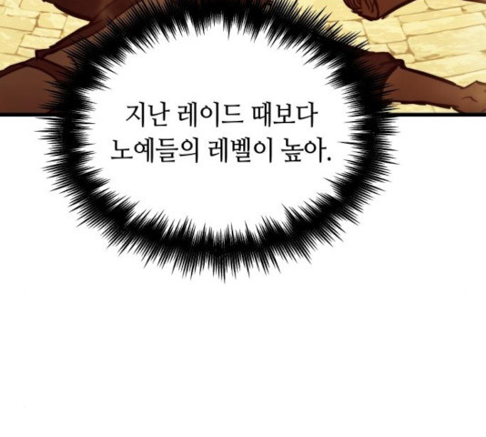 1635068086244zdwc8zxt7d.jpeg