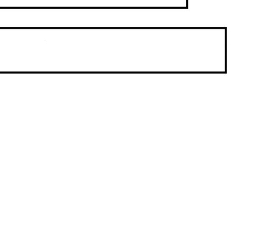 163506808774247g2iwlbhzm.jpeg