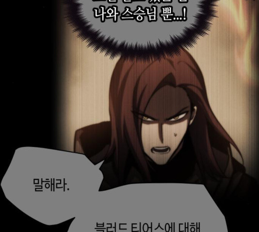 1635068092213xhml2cvpm2.jpeg
