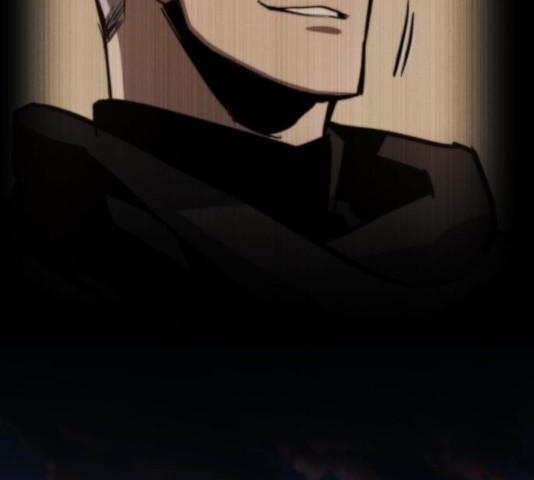 1635068092427gsozu3db6pa.jpeg