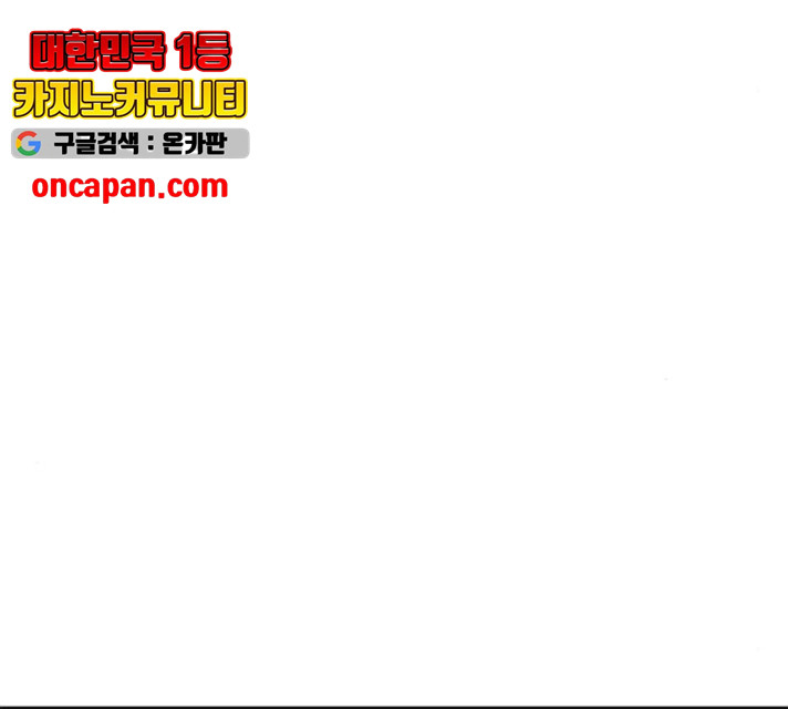 16350567112018xhv96ghz4.jpeg