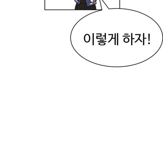 16350567141886lb3pj980xl.jpeg