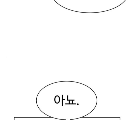 1635056715051nl7kyya17vi.jpeg