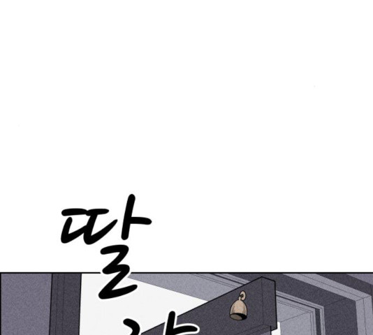 1635056717973gt8svd0q2xk.jpeg