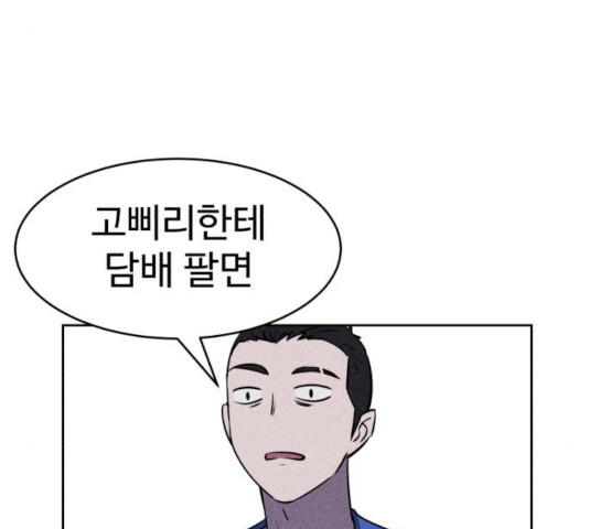 1635056719667yw17bcmbddm.jpeg