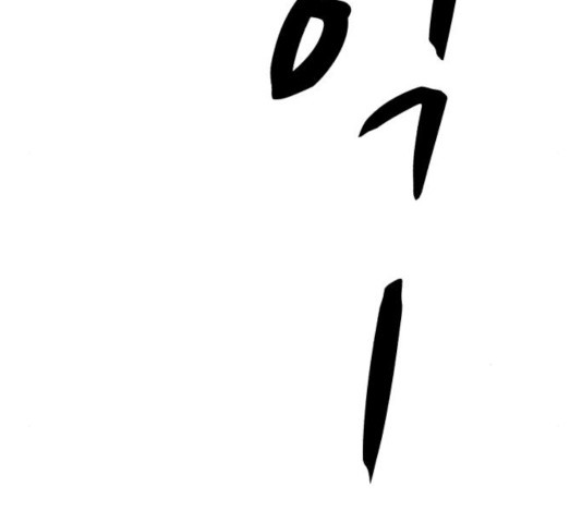 1635056723623u87uxgrdawp.jpeg