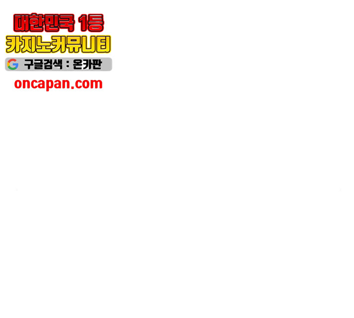 1635056723724of3tz1st58g.jpeg