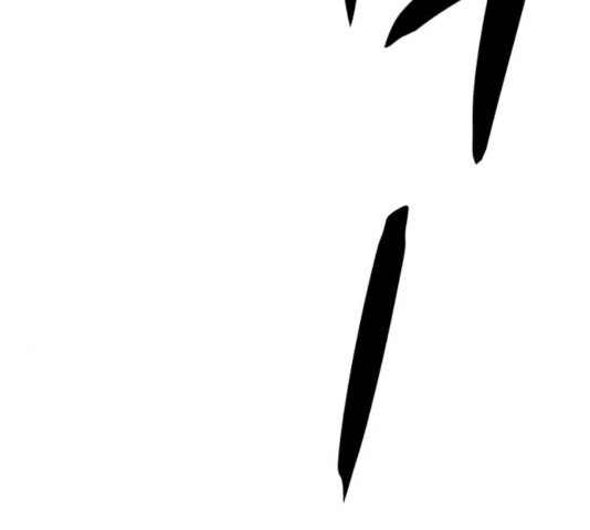 1635056725323qh2c1dcibwb.jpeg