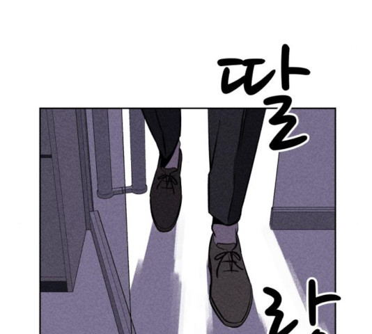 1635056729211l4twornqcm.jpeg