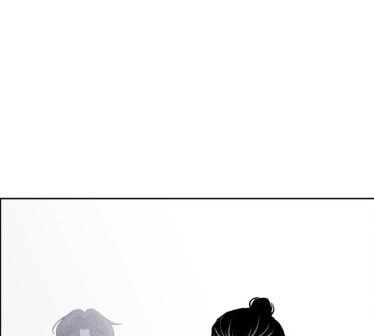 1635056729428biuo2ko35z4.jpeg