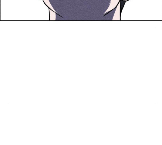 16350567308174wmnppthxrq.jpeg