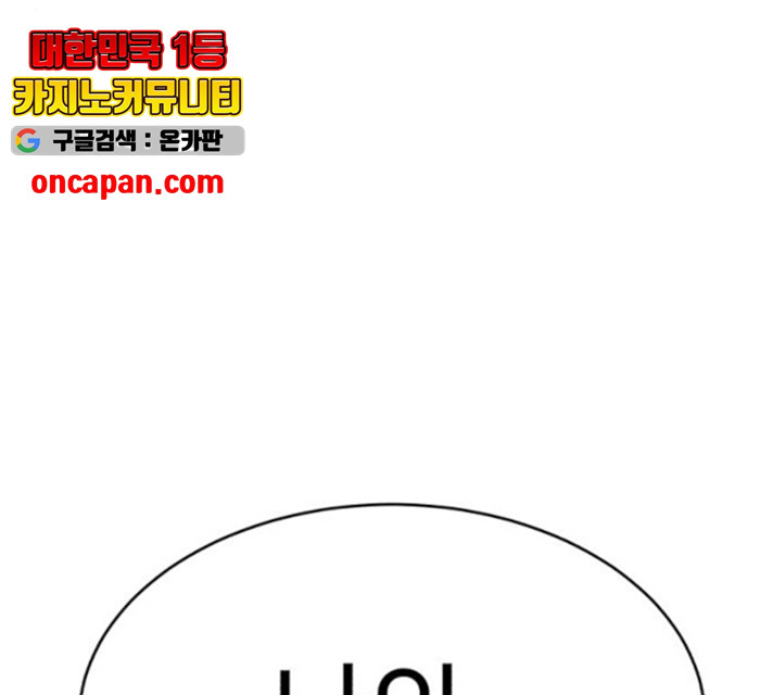 1635056731033tfn50176l6f.jpeg