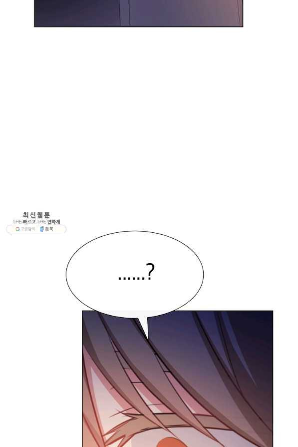 1635056238681or3hxxade5q.jpeg