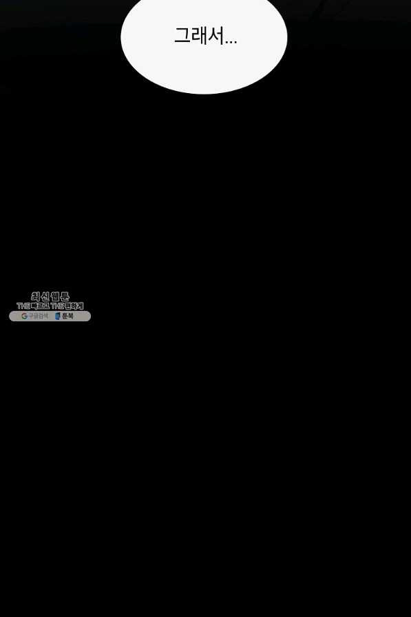 16350562399560cet6o73gg2.jpeg