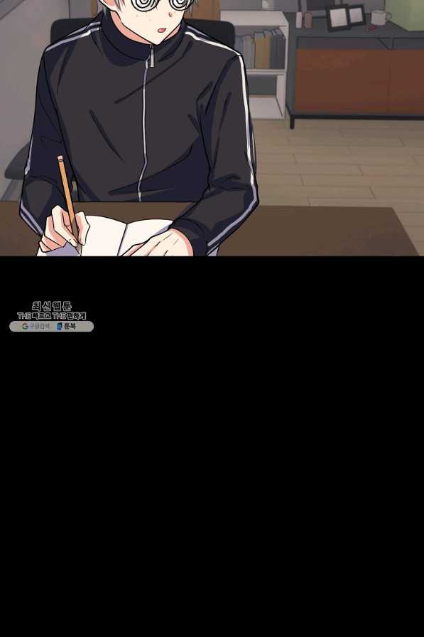 1635056240283rojcwhbvdri.jpeg