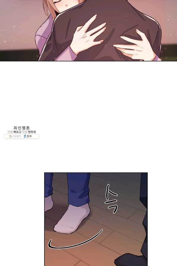 1635056247484d3uh8af03r9.jpeg