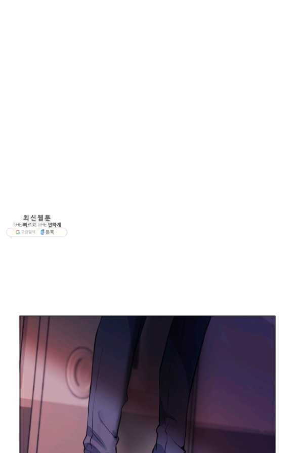 1635056248364q31o1t7j09p.jpeg