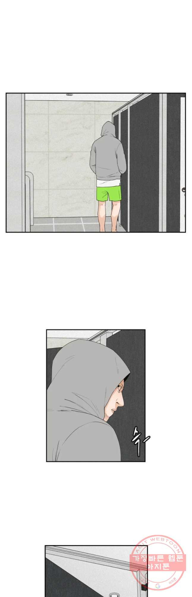 163505648187987h1sudm1p.jpeg