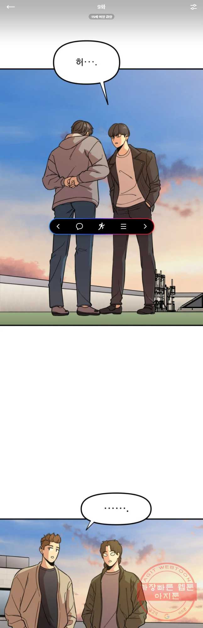 16350561875032qkik8t9aqo.jpeg