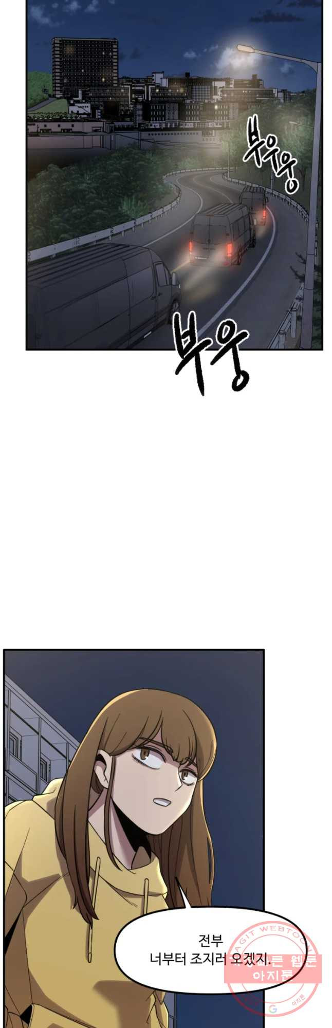 1635056197157fjmn12avd4d.jpeg