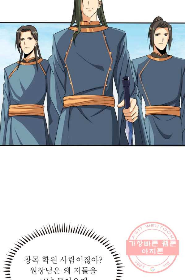 16350567068029e2lk9kuypw.jpeg