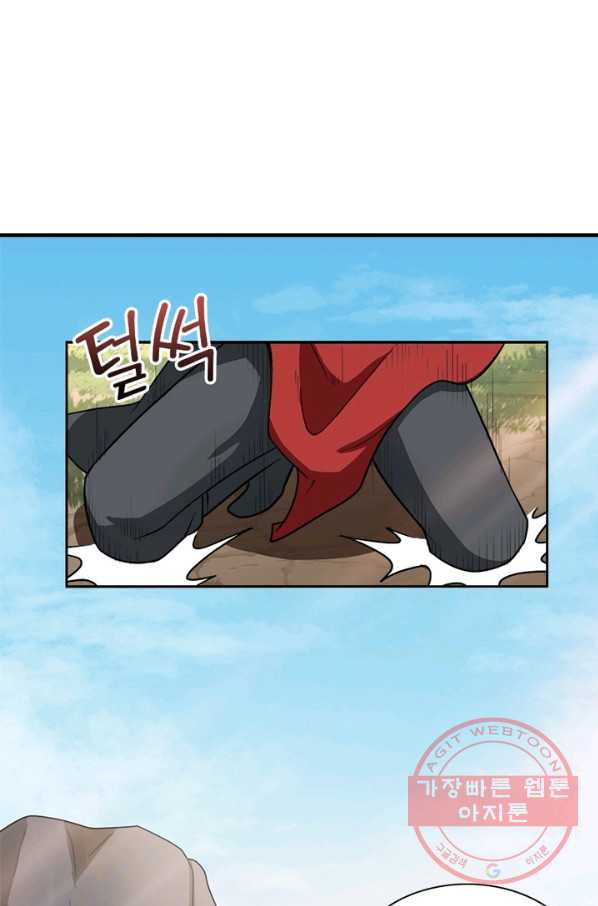 16350567087758k0tl9zeemp.jpeg