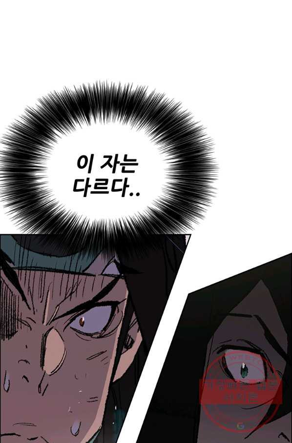 163511600642118u4ck8dew8.jpeg