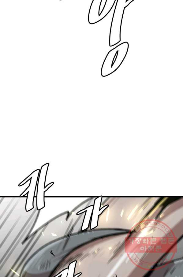 16351160724219y9ijvd0qp.jpeg