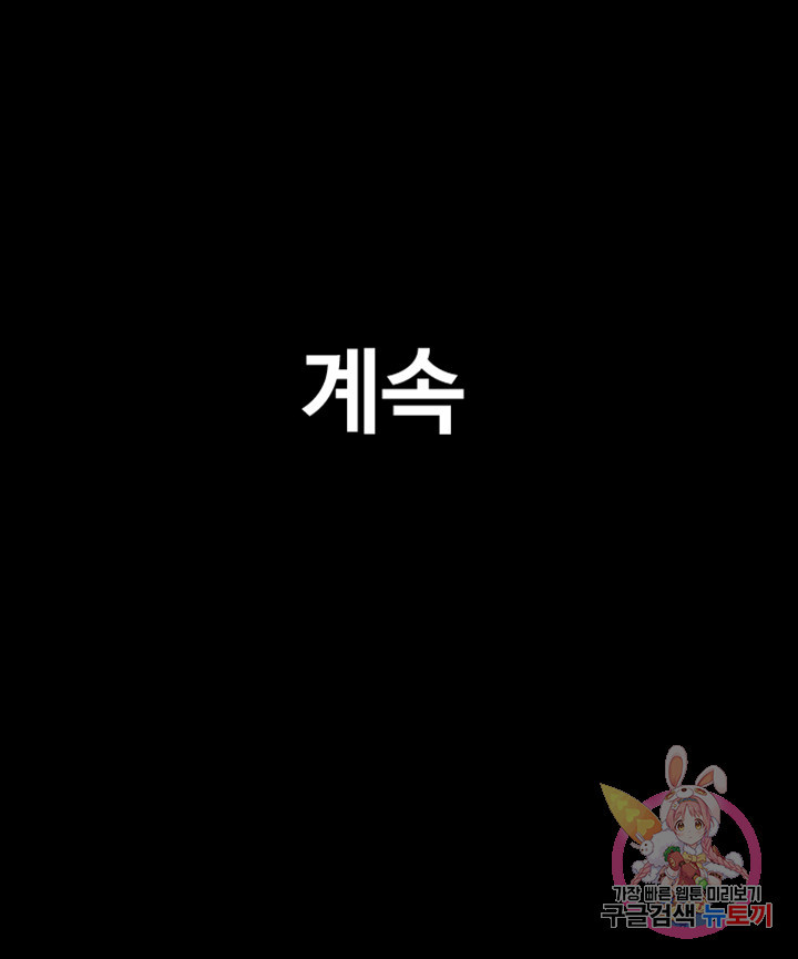 1635119539281v2wt9d0a4sb.jpeg