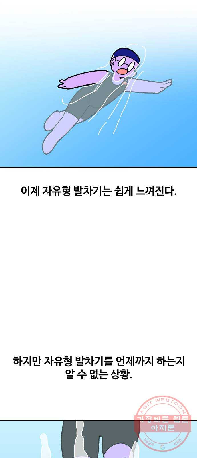 16351189477293vlnr4i4j5l.jpeg