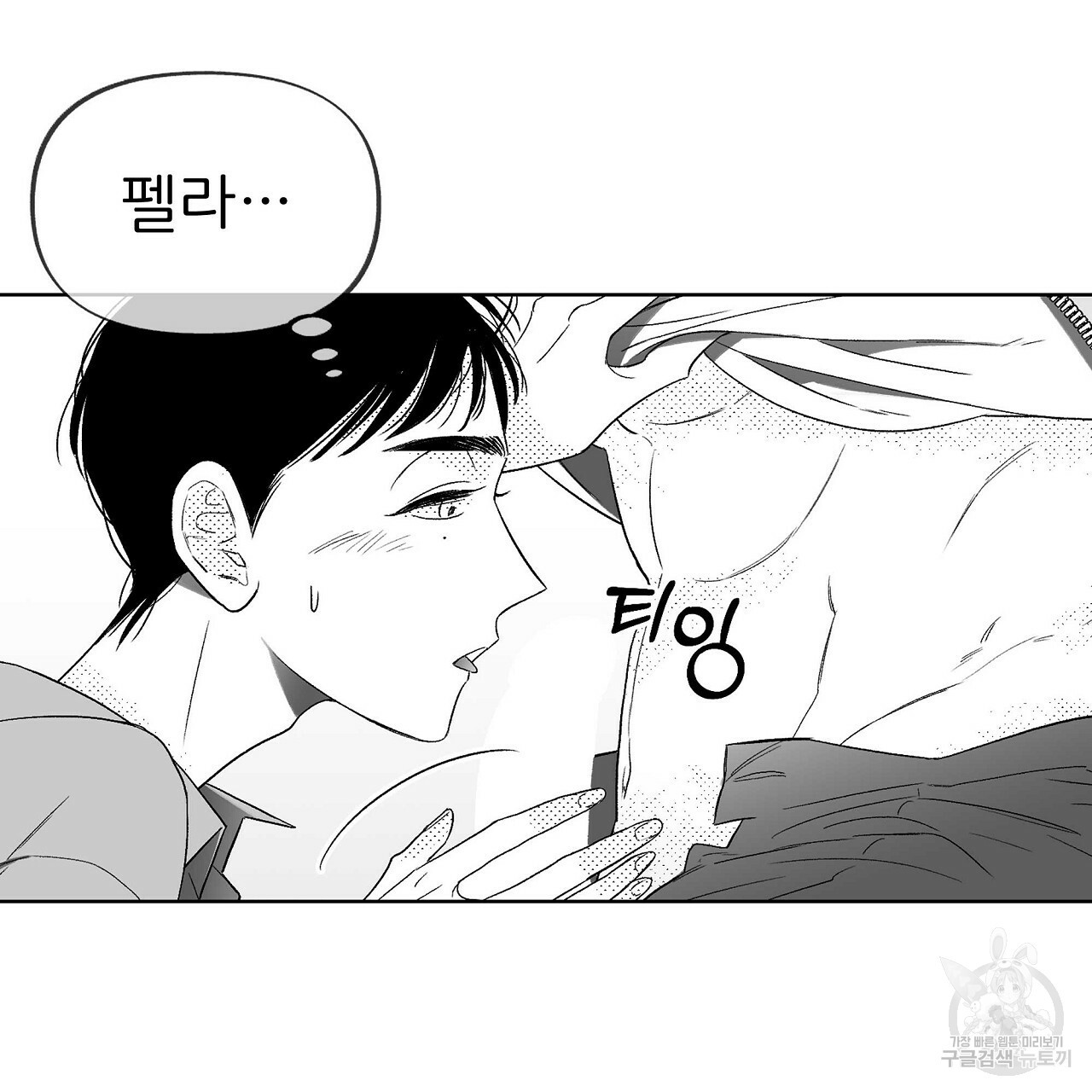 16351198218556qju4f26cn8.jpeg