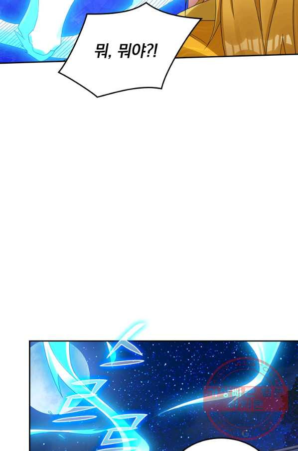 1635119847889buvjyanc0vh.jpeg