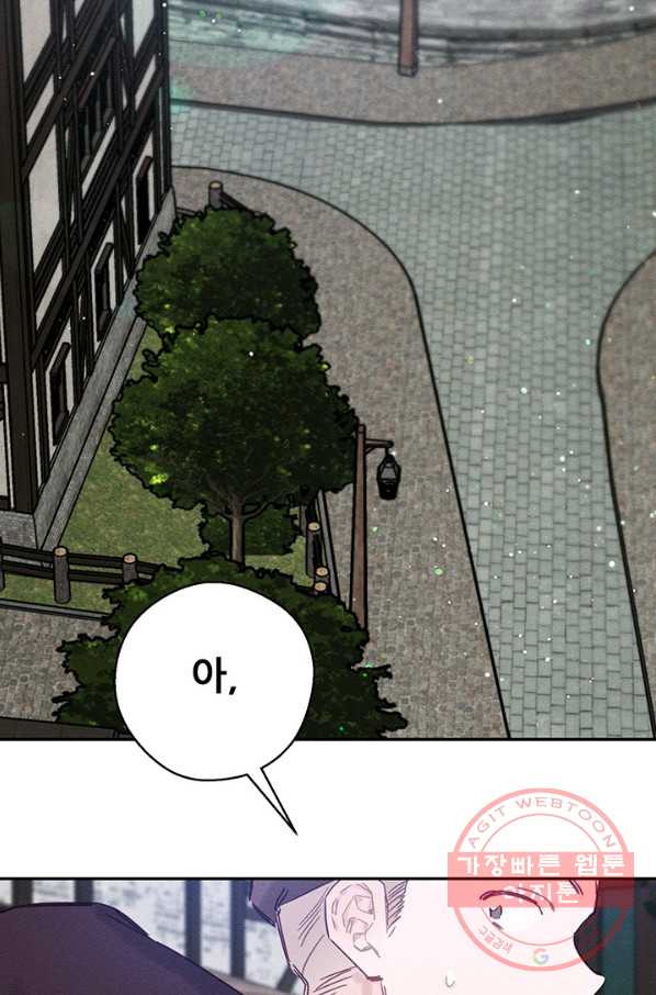 1635116214115dbxuokfepkm.jpeg